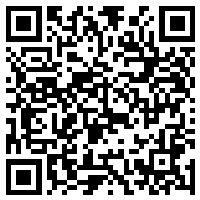 QR Code for bitcoin:bitcoin:bitcoin:bitcoin:bitcoin:dash:XogsrKwkFMSSJEMfpuMQLAeeMNHte3F212