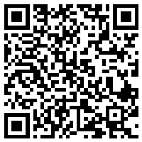 QR Code for bitcoin:bitcoin:bitcoin:bitcoin:bitcoin:dash:XogsufaqUsaLEwpNnA4TcYvMbCPXnPAHhF