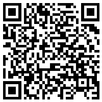 QR Code for bitcoin:bitcoin:bitcoin:bitcoin:bitcoin:dash:XogtADjQJTrGj6avy4JbNL6SrdpxjCR8At
