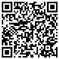 QR Code for bitcoin:bitcoin:bitcoin:bitcoin:bitcoin:dash:Xogtd7ZCBU9tk8RfSkybxScBCnwLbeFuMy