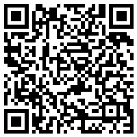 QR Code for bitcoin:bitcoin:bitcoin:bitcoin:bitcoin:dash:XogthoPZh8pE5JaDViEBnbVC5MR8QVeg9g