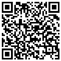 QR Code for bitcoin:bitcoin:bitcoin:bitcoin:bitcoin:dash:XogttL9XzPyxMiKuAGyo9zxCYKey92r3sx