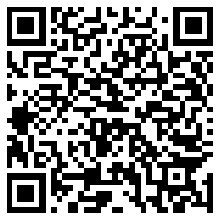 QR Code for bitcoin:bitcoin:bitcoin:bitcoin:bitcoin:dash:XoguJBS4e5PvRcbTL9zcsmZKX9qL6vsgXi