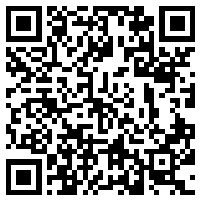 QR Code for bitcoin:bitcoin:bitcoin:bitcoin:bitcoin:dash:XogvJXNeSKU3b8JDvVet81uL45TLJsxhig