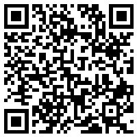 QR Code for bitcoin:bitcoin:bitcoin:bitcoin:bitcoin:dash:Xogvu9LyW3qRf4x1mL8RL3t5Gvr7dp35aG