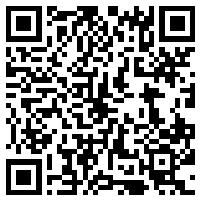 QR Code for bitcoin:bitcoin:bitcoin:bitcoin:bitcoin:dash:XogwXiF94x58sfjU4gT3jVJSZsDbvPJZPt