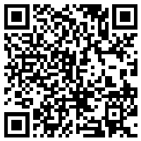 QR Code for bitcoin:bitcoin:bitcoin:bitcoin:bitcoin:dash:XogxRabxo7bLC6oMYYTGNw3yrQVM9vb46Q