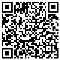 QR Code for bitcoin:bitcoin:bitcoin:bitcoin:bitcoin:dash:XogxpNF8aLiEzzHVSSxE6DvvGovgsMKEdA
