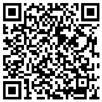 QR Code for bitcoin:bitcoin:bitcoin:bitcoin:bitcoin:dash:Xogy4HNF8MRL9FWUVC8KiwuohpYNmuxJmT