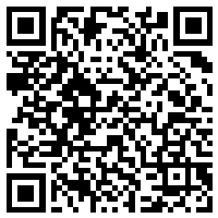 QR Code for bitcoin:bitcoin:bitcoin:bitcoin:bitcoin:dash:XogyVT9BcBJ6RD5BPDRHvH139kf3VLPqSA