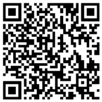 QR Code for bitcoin:bitcoin:bitcoin:bitcoin:bitcoin:dash:XogyjBWKhwfMSwwNPBN26e19BsrwP9ch74