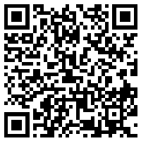 QR Code for bitcoin:bitcoin:bitcoin:bitcoin:bitcoin:dash:Xogz6ft6oX3QzqSwMq9dMiFRpR7etPyPnk