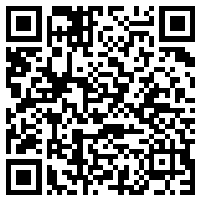 QR Code for bitcoin:bitcoin:bitcoin:bitcoin:bitcoin:dash:XogzDPksiNmXFfTLm3wCUwZisRts4e1AFk
