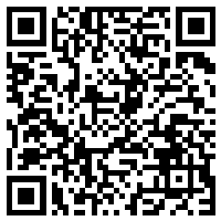 QR Code for bitcoin:bitcoin:bitcoin:bitcoin:bitcoin:dash:Xogzd4F7SEJaNVdF5dd5ynwdTr8DSHWgu7