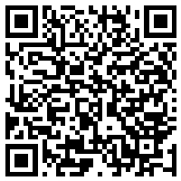 QR Code for bitcoin:bitcoin:bitcoin:bitcoin:bitcoin:dash:Xoh2BBd9rcAP3kqsXR5NRJVCFmYNLFgmdc