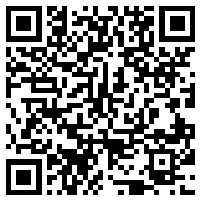QR Code for bitcoin:bitcoin:bitcoin:bitcoin:bitcoin:dash:Xoh2F8EtcYcFRDDiyeKdF1kYqACGiYMUpp