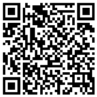 QR Code for bitcoin:bitcoin:bitcoin:bitcoin:bitcoin:dash:Xoh2GnKBKJPi2TKDRADwhm2xe7xZammzaB