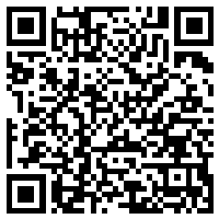 QR Code for bitcoin:bitcoin:bitcoin:bitcoin:bitcoin:dash:Xoh3SpJ9D2PduEmfcZD8mqfzHSTbjA2gga