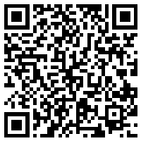 QR Code for bitcoin:bitcoin:bitcoin:bitcoin:bitcoin:dash:Xoh3WBWm62Ruyp1rr1DMJs8hseftdDABm5