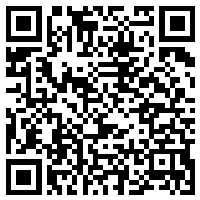QR Code for bitcoin:bitcoin:bitcoin:bitcoin:bitcoin:dash:Xoh3jTMhbhthfPm4N4xTJgWWjvZ22FSLgb