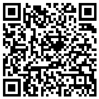 QR Code for bitcoin:bitcoin:bitcoin:bitcoin:bitcoin:dash:Xoh49snJLSLNd4BCBPLda2nGWNRjaraBzk