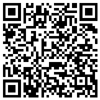 QR Code for bitcoin:bitcoin:bitcoin:bitcoin:bitcoin:dash:Xoh4SvjGwXfMCGJjCCjfYbwVcHStZrtYUT