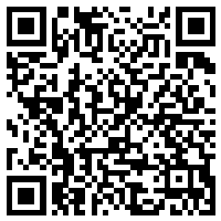 QR Code for bitcoin:bitcoin:bitcoin:bitcoin:bitcoin:dash:Xoh4cYA3ML4A9gaBDNJsvWJxPCsWn92PPV