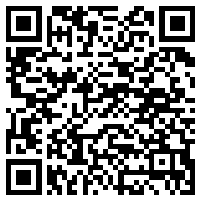 QR Code for bitcoin:bitcoin:bitcoin:bitcoin:bitcoin:dash:Xoh4gizRKyeUm6dv9cK7kRNKCfsMLtfoFE