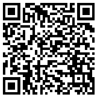 QR Code for bitcoin:bitcoin:bitcoin:bitcoin:bitcoin:dash:Xoh5p8pWtTS4TG2s8VoMnC33Bm2bGh5jCt