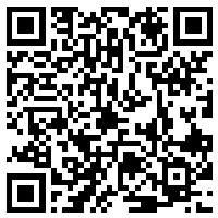 QR Code for bitcoin:bitcoin:bitcoin:bitcoin:bitcoin:dash:Xoh5umuUVUWa6MFkNmBsrSKPkNs2vtRmD8
