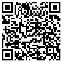QR Code for bitcoin:bitcoin:bitcoin:bitcoin:bitcoin:dash:Xoh6MeHD8LD4dydwQJmnd4BEBGVvL28x6M