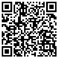 QR Code for bitcoin:bitcoin:bitcoin:bitcoin:bitcoin:dash:Xoh78jnm95t17hHKGePDvodeC7DEXNd17R