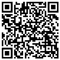 QR Code for bitcoin:bitcoin:bitcoin:bitcoin:bitcoin:dash:Xoh7MMrEBgt4ws9Aji2CFd5vQJddWhWhH2