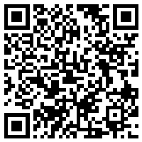 QR Code for bitcoin:bitcoin:bitcoin:bitcoin:bitcoin:dash:Xoh83ZevXSW3tDA91KcELG5WJ5HveGRKAK