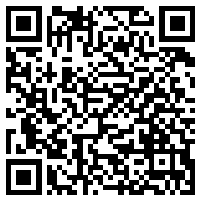 QR Code for bitcoin:bitcoin:bitcoin:bitcoin:bitcoin:dash:Xoh9insSMeYBF3ufV2zBap3C2tFALSap78