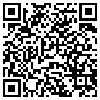 QR Code for bitcoin:bitcoin:bitcoin:bitcoin:bitcoin:dash:XohASVKkUNKX1FJS9Qd8JipXJLWfMN1EZS