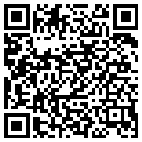 QR Code for bitcoin:bitcoin:bitcoin:bitcoin:bitcoin:dash:XohBSvXbj9qw4sc3KAdAzAPG477rkRBvKq