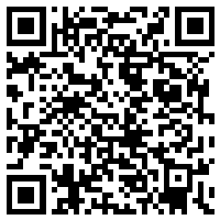 QR Code for bitcoin:bitcoin:bitcoin:bitcoin:bitcoin:dash:XohBi8jmKqaT5uMZd7GCiJ2kXpBobmgyrc