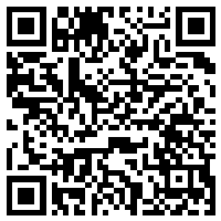 QR Code for bitcoin:bitcoin:bitcoin:bitcoin:bitcoin:dash:XohBmA6514ScFaWhSTpLQWiWbYsPV1ANwd