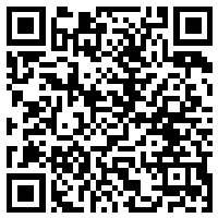 QR Code for bitcoin:bitcoin:bitcoin:bitcoin:bitcoin:dash:XohCGkRewAezwJYVLLpKF1uUp1JNFyrm4v