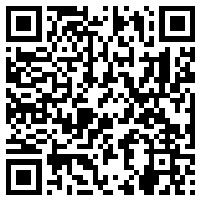 QR Code for bitcoin:bitcoin:bitcoin:bitcoin:bitcoin:dash:XohDAVbpQ41d7TcPVWReLJSdzna5ym4Zuk