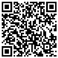 QR Code for bitcoin:bitcoin:bitcoin:bitcoin:bitcoin:dash:XohDAiWaP8DXeVhrE6FDFszzvwQY7BmwMi