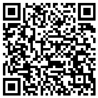 QR Code for bitcoin:bitcoin:bitcoin:bitcoin:bitcoin:dash:XohEM7omptsMnRfiAB2fATiRSTKF839AvZ