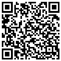 QR Code for bitcoin:bitcoin:bitcoin:bitcoin:bitcoin:dash:XohFCZ4LG8CkoTWDjy2P3bFJrhFArsjgZy