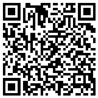 QR Code for bitcoin:bitcoin:bitcoin:bitcoin:bitcoin:dash:XohFthqB9K96tWXHd4ftCabpmCquowTNVC