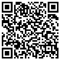 QR Code for bitcoin:bitcoin:bitcoin:bitcoin:bitcoin:dash:XohGDFMonFhJm2zTKTfMBawa71uLJYy8kW