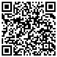 QR Code for bitcoin:bitcoin:bitcoin:bitcoin:bitcoin:dash:XohHMq4aMYuPZV2D59UXRENxyCbRieuUWT
