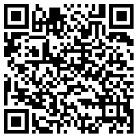 QR Code for bitcoin:bitcoin:bitcoin:bitcoin:bitcoin:dash:XohJB2PBpU1d5GT88RKZCaiwyjQHCmL6on