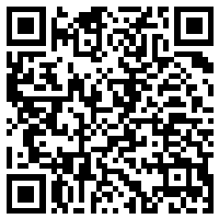 QR Code for bitcoin:bitcoin:bitcoin:bitcoin:bitcoin:dash:XohLdD6VmPriNER4HP1LRjtEuyhCDqBQqV