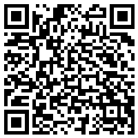 QR Code for bitcoin:bitcoin:bitcoin:bitcoin:bitcoin:dash:XohLdY5CTpN6W1d4i5rLCNKy4W8KCB1PC1
